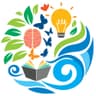 Dwi-Kaushalya Academy logo