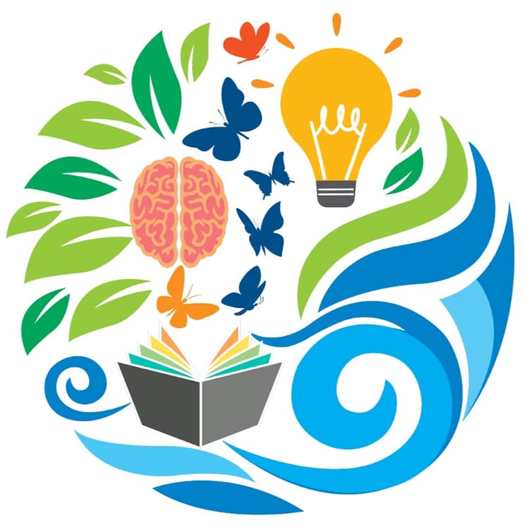 Dwi-Kaushalya Academy — learning, growth and transformation