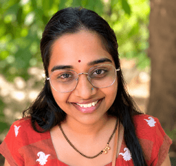 Arpita