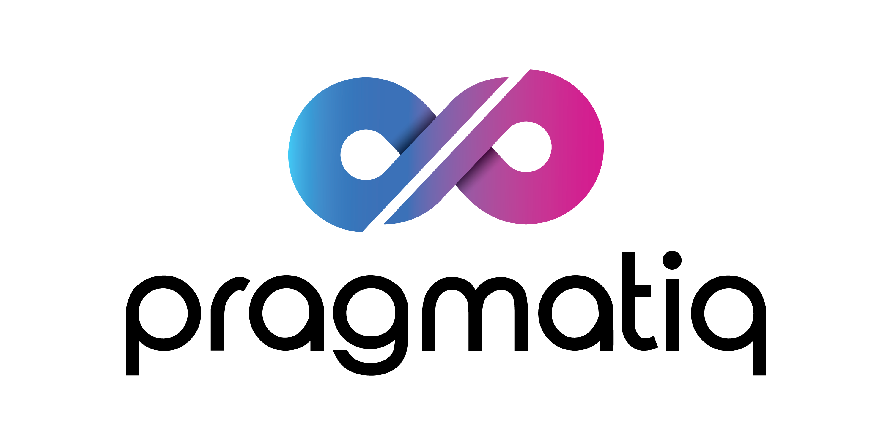 Pragmatiq logo